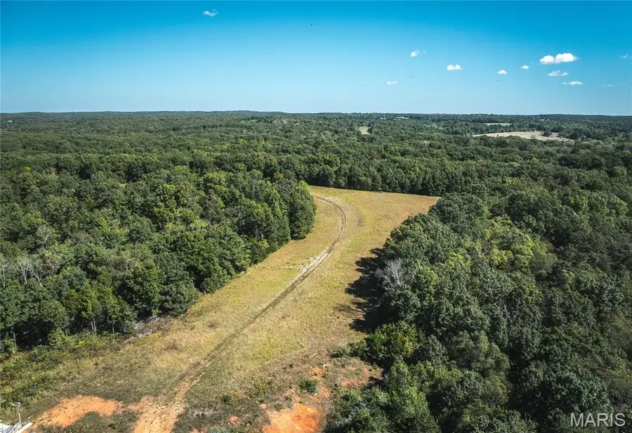 5225 Engledow Road, De Soto, MO 63020 - Image #2