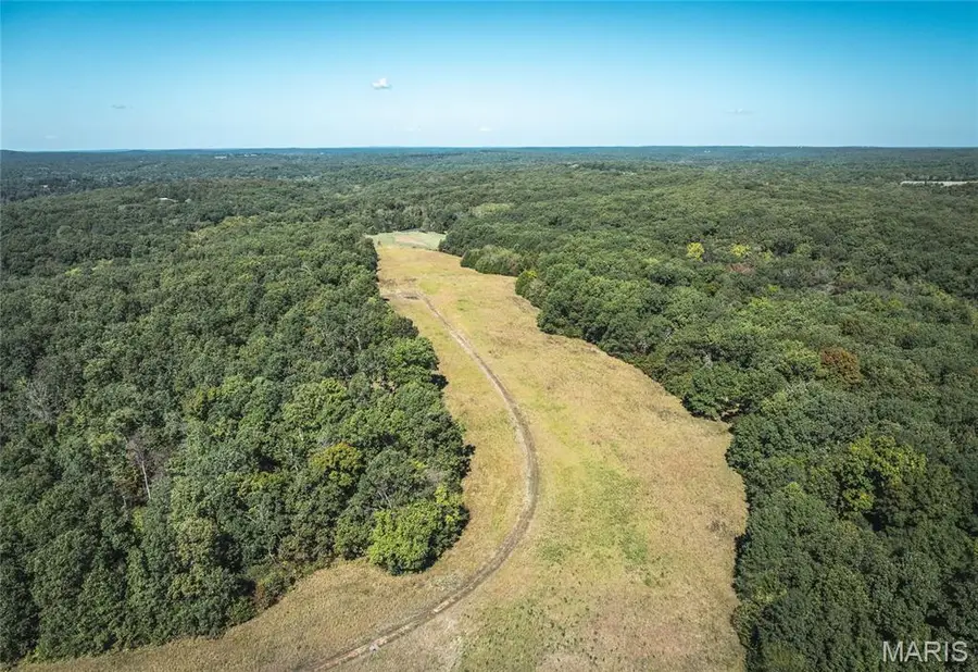 5225 Engledow Road, De Soto, MO 63020 - Image #3