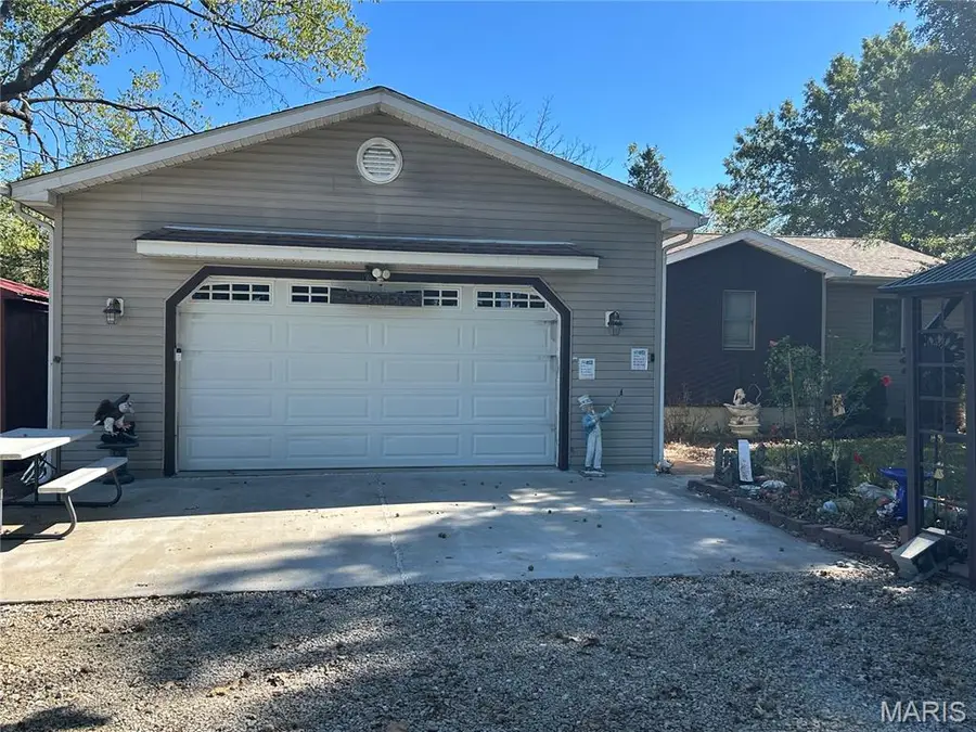 15190 N State Highway 21, Cadet, MO 63630 - Image #2