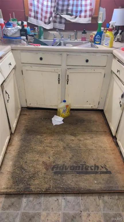 34 Jana Lane, Saint James, MO 65559 - Image #3