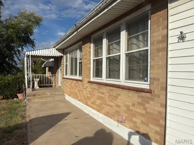 9299 Lucas And Hunt Road, Norwood, MO 63136 - Image #2