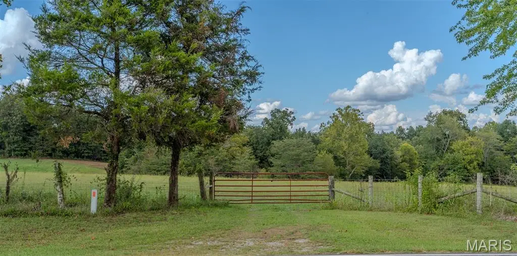 0 State Hwy.e, Oak Ridge, MO 63769 - Image #1