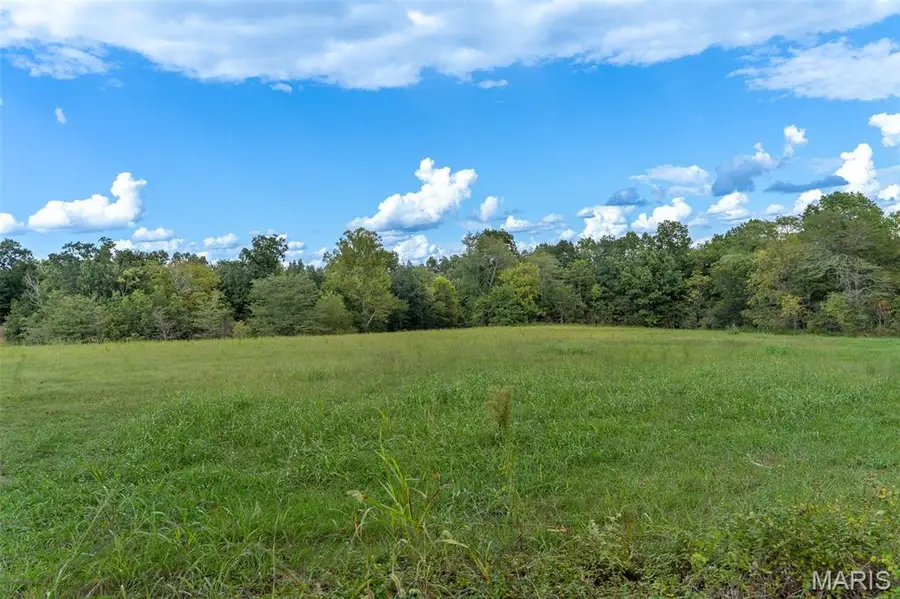 0 State Hwy.e, Oak Ridge, MO 63769 - Image #2