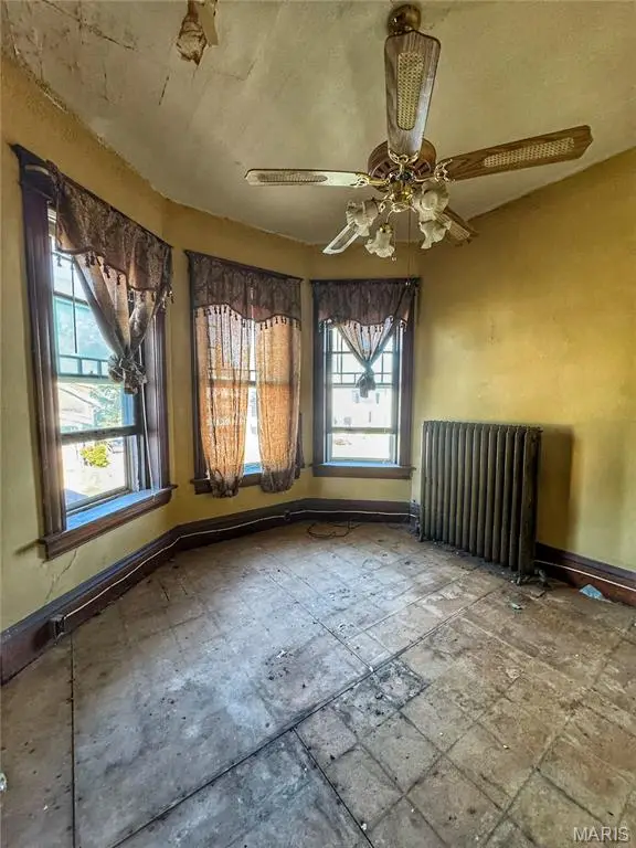 720 N 24th Street, East Saint Louis, IL 62205 - Image #3