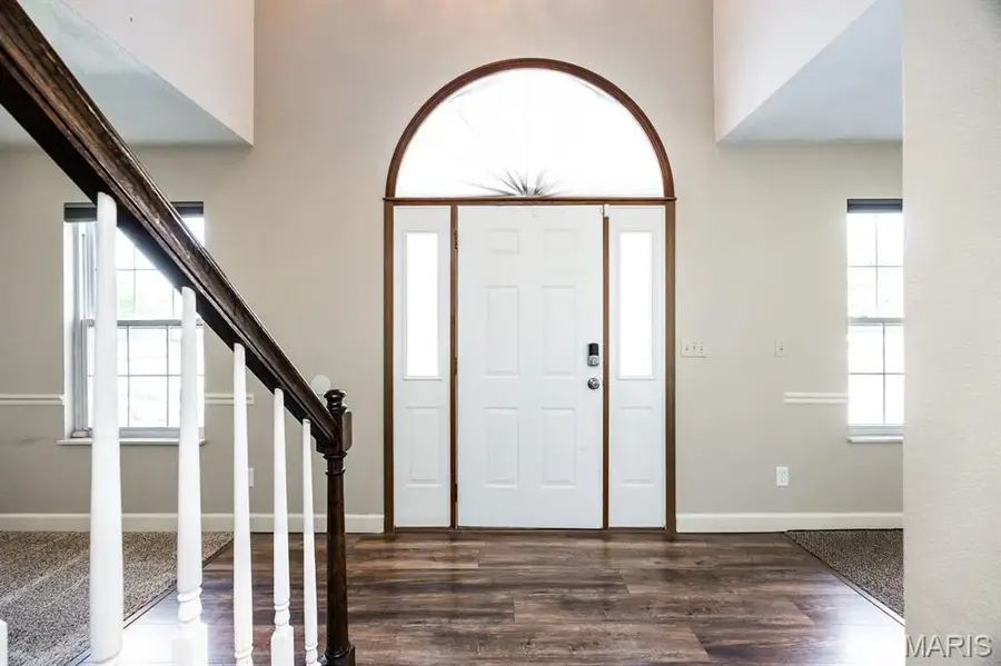 809 Deer Creek Road, Ofallon Township, IL 62269 - Image #3