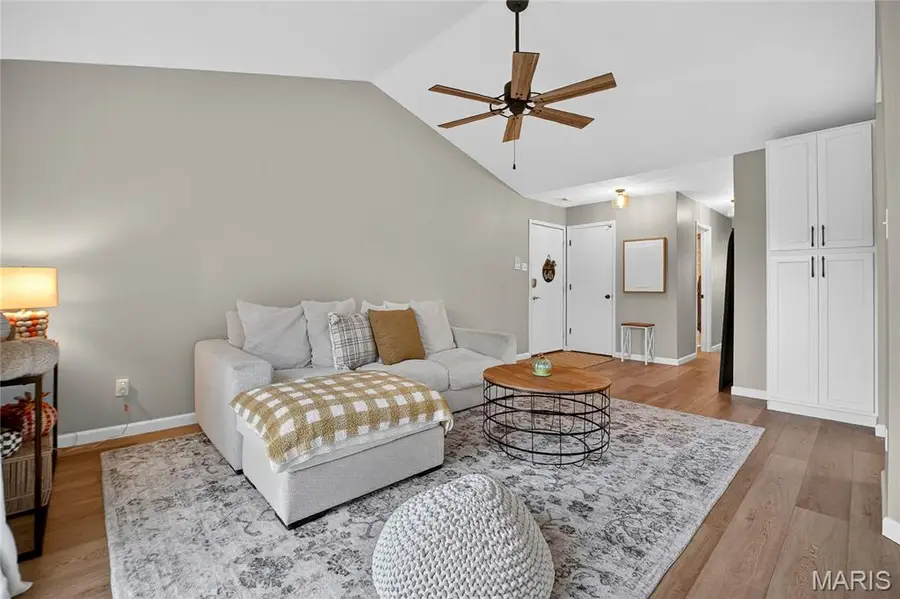 10924 Village Grove Drive #C, Saint Louis, MO 63123 - Image #3