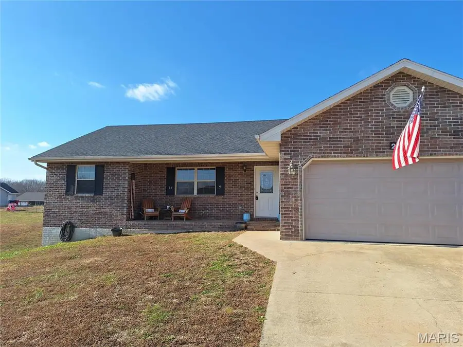 20465 Leisure Ln, Waynesville, MO 65583 - Image #2