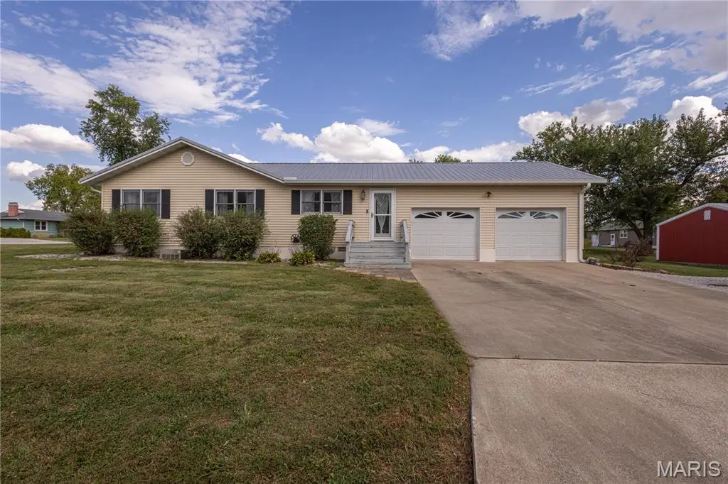 700 Ely St, Perry, MO 63462 - Image #1