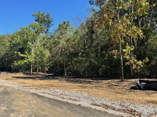 109 Elizabeth Court, Wright City, MO 63390 - Image #1