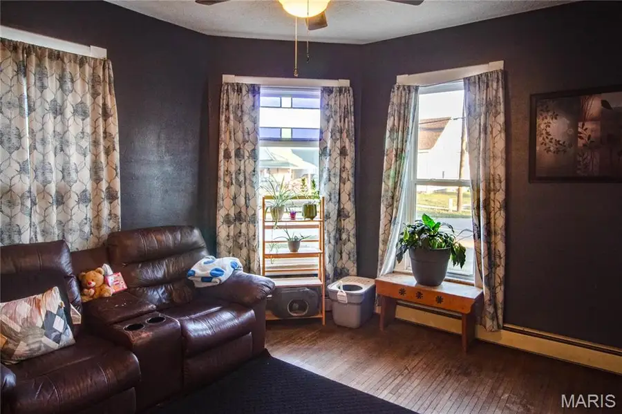 315 E Prairie Street, Jerseyville, IL 62052 - Image #3