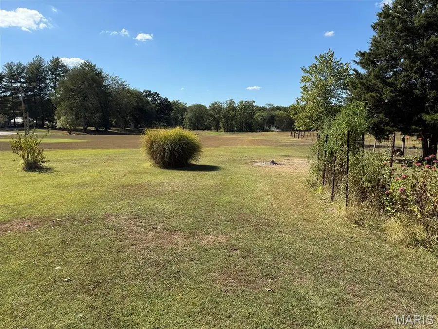 751 Torrens Street, Tilden, IL 62292 - Image #3