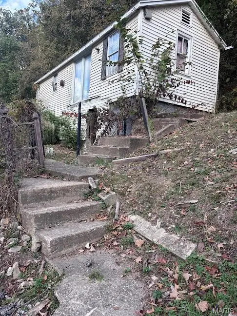 1328 Ely Street, Hannibal, MO 63401 - Image #2