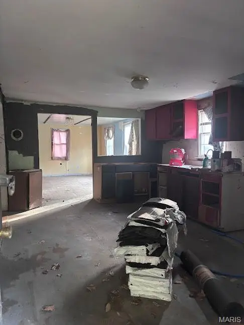 1328 Ely Street, Hannibal, MO 63401 - Image #3