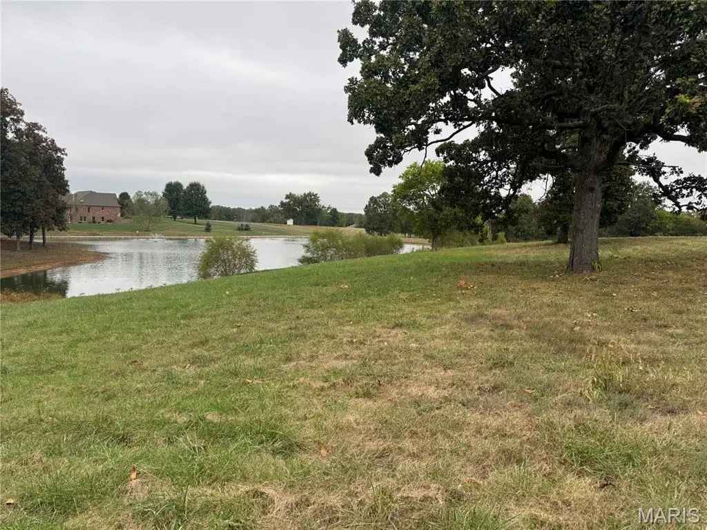 111 Tompkins Drive, Troy, MO 63379 - Image #1