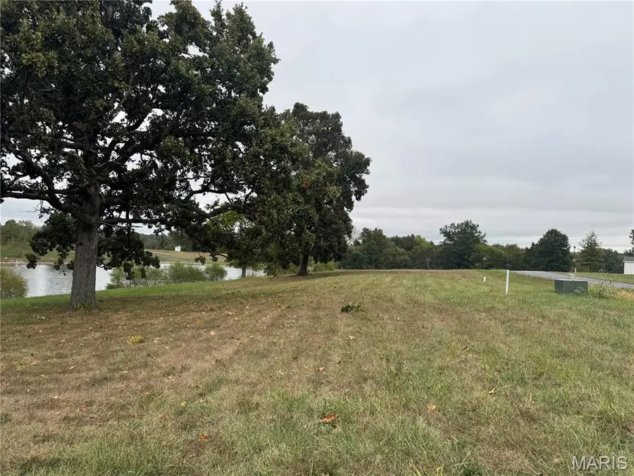 111 Tompkins Drive, Troy, MO 63379 - Image #3