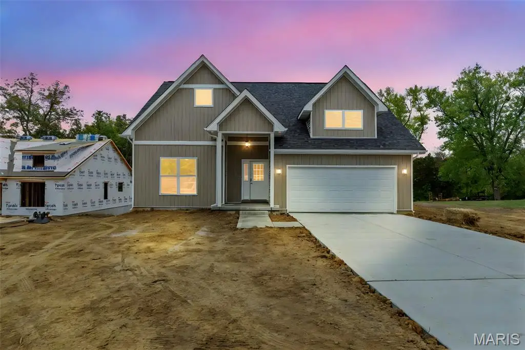 630 W Boonslick Road, Warrenton, MO 63383 - Image #1