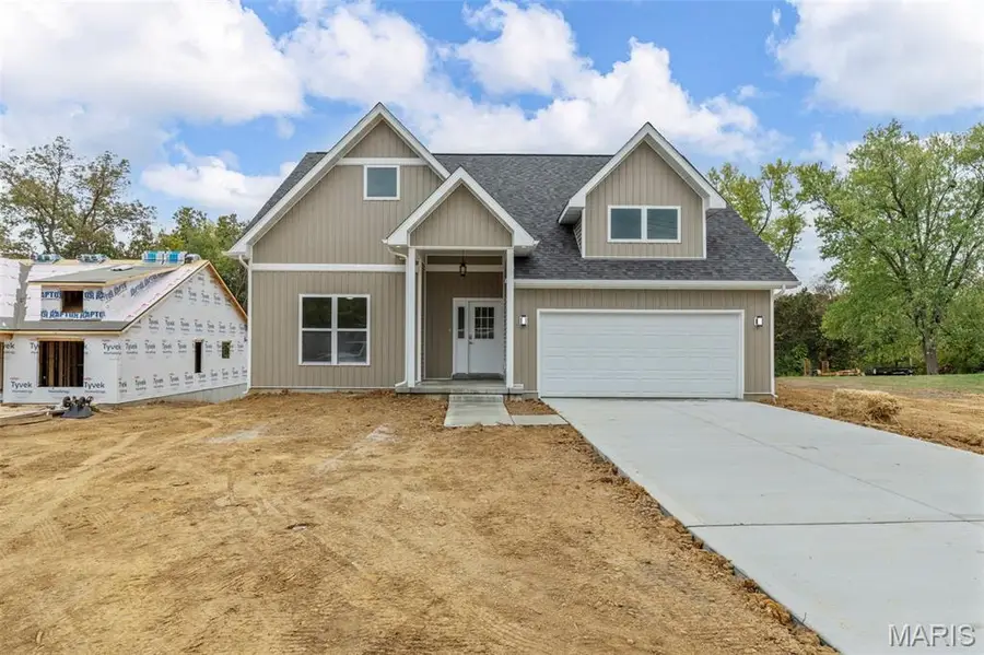 630 W Boonslick Road, Warrenton, MO 63383 - Image #2