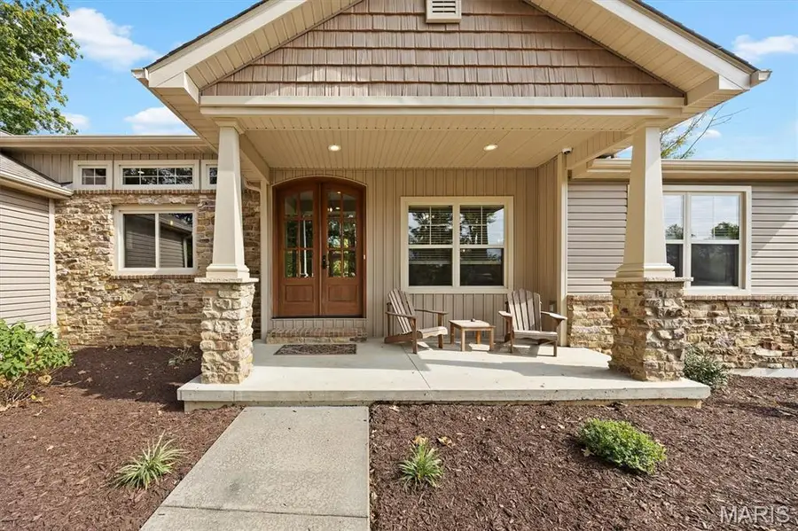 7102 Clayton Road, Waterloo, IL 62298 - Image #3