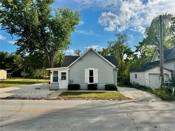 29067 State Highway V, Maywood, MO 63454