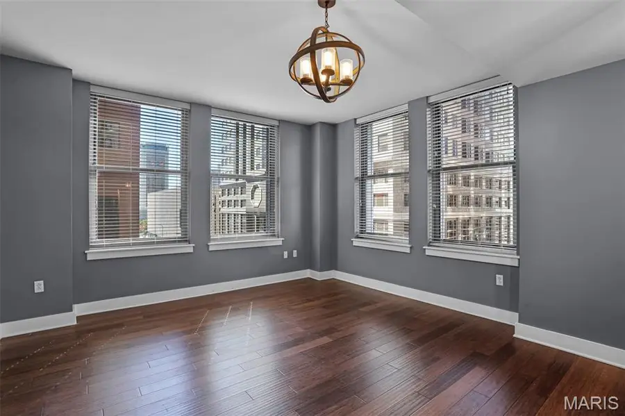 314 N Broadway #604, Saint Louis, MO 63102 - Image #3