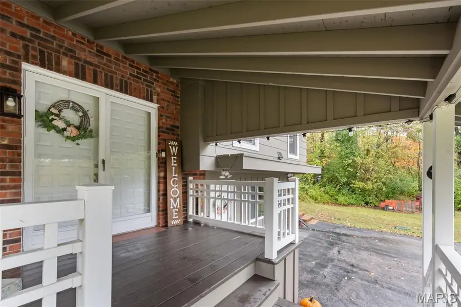 4121 Old Baumgartner Road, Oakville, MO 63129 - Image #3