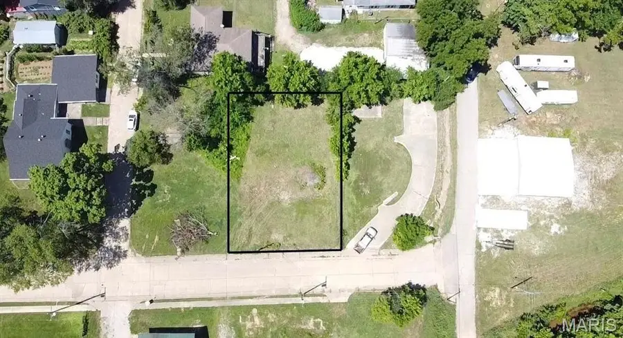 10 Alexander Street, Van Buren, MO 63965 - Image #2