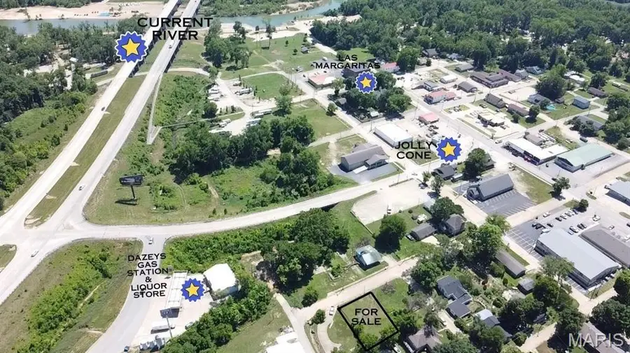 10 Alexander Street, Van Buren, MO 63965 - Image #3