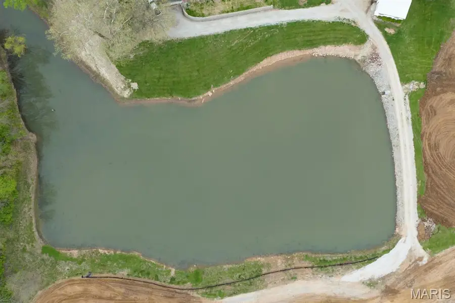 1 Ogle Estates, Columbia, IL 62236 - Image #2