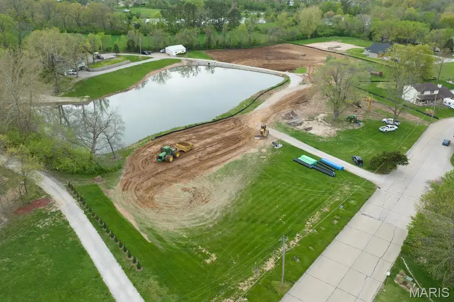 1 Ogle Estates, Columbia, IL 62236 - Image #3