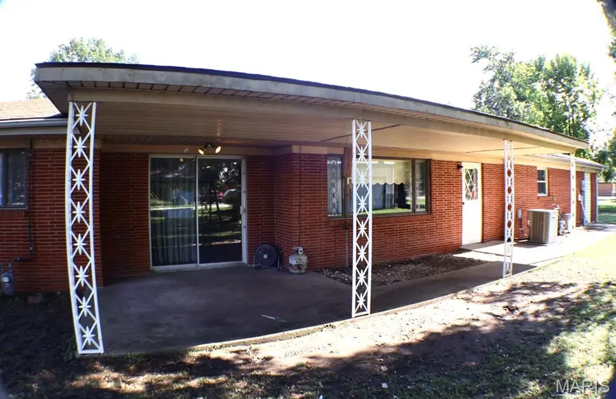 803 N Layne Drive, Malden, MO 63863 - Image #3