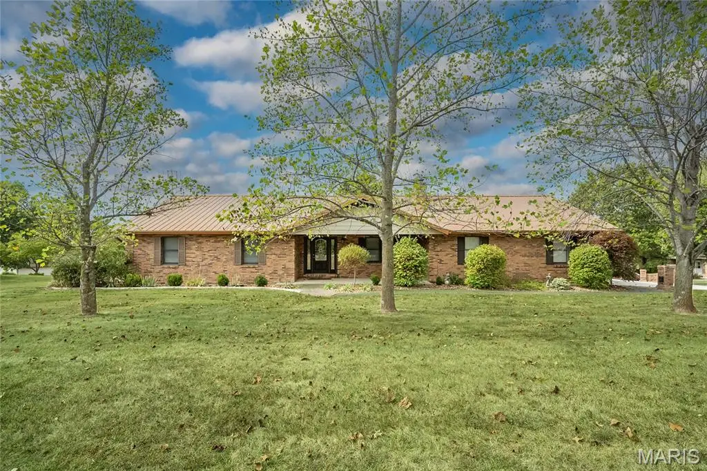 2 Tanya Lane, Washington, MO 63090 - Image #1