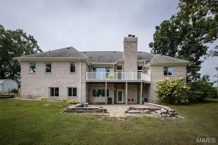 1385 Christian Chapel Road, Anna, IL 62906 - Image #3