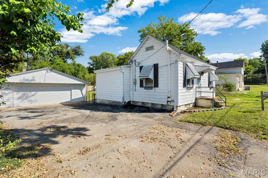 5309 Staely Avenue, Affton, MO 63123 - Image #3