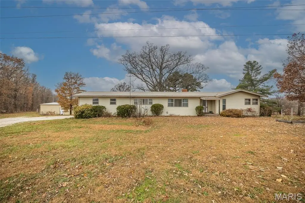 22781-A Route 66, Lebanon, MO 65536 - Image #1