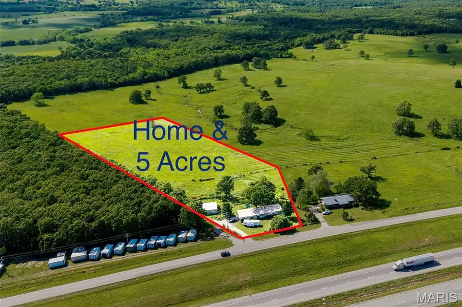 22781-A Route 66, Lebanon, MO 65536 - Image #2