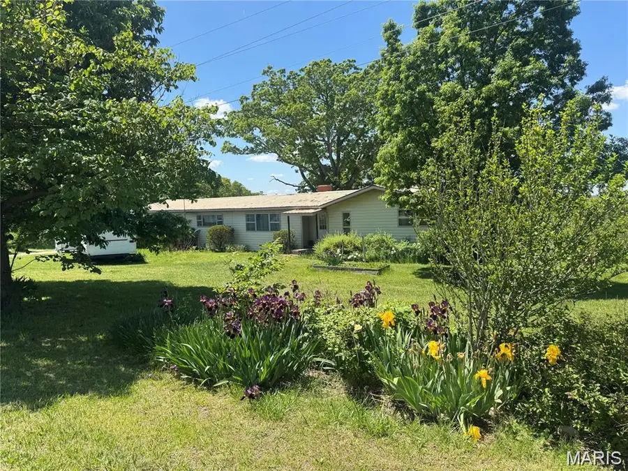 22781-A Route 66, Lebanon, MO 65536 - Image #3