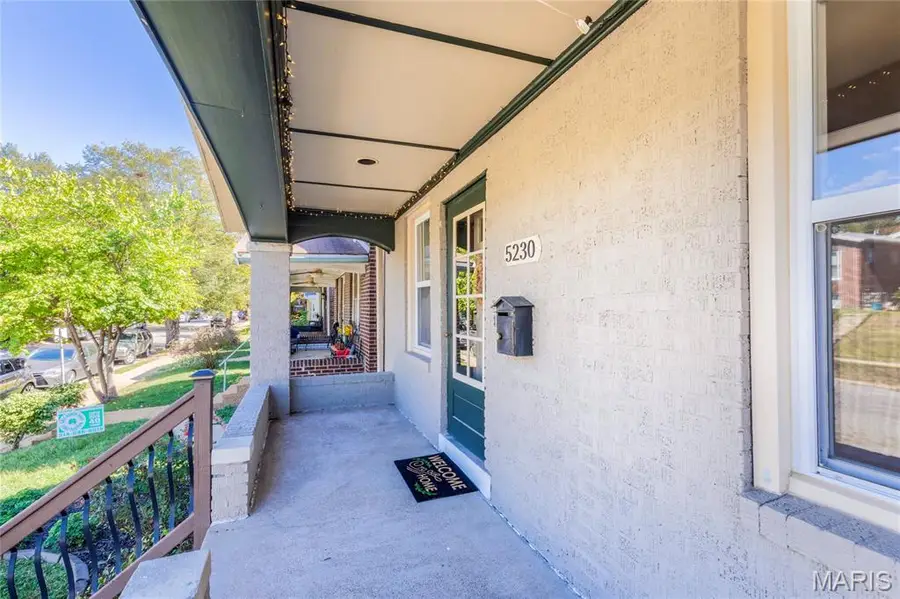 5230 Gresham Avenue, Saint Louis, MO 63109 - Image #3