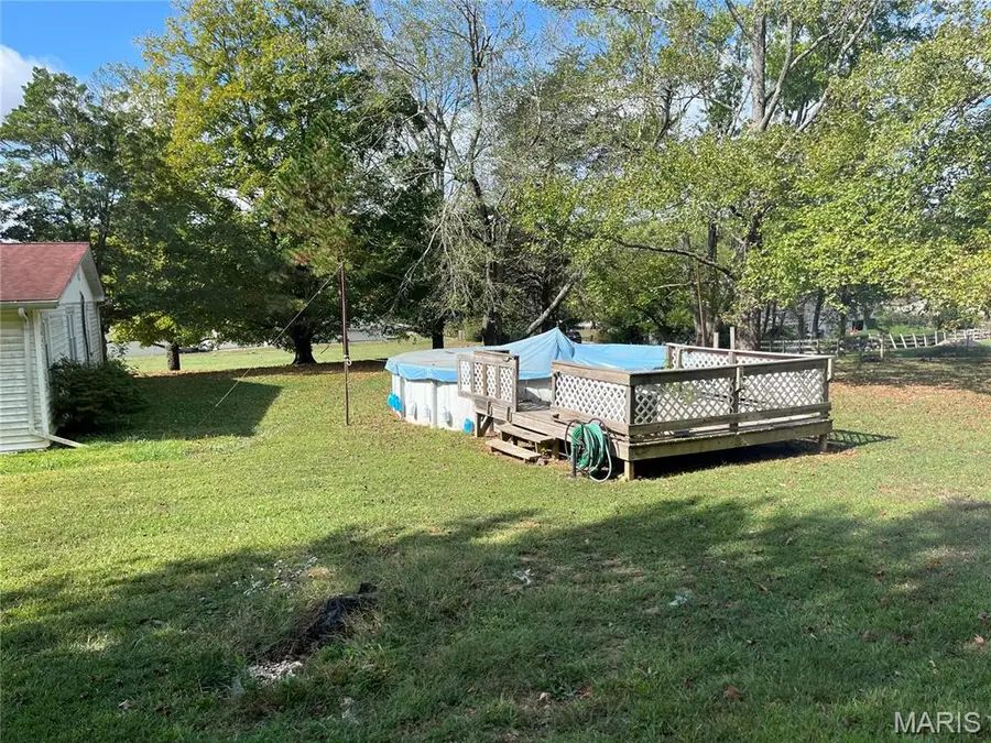 87 County Road 11, Pilot Knob, MO 63663 - Image #2