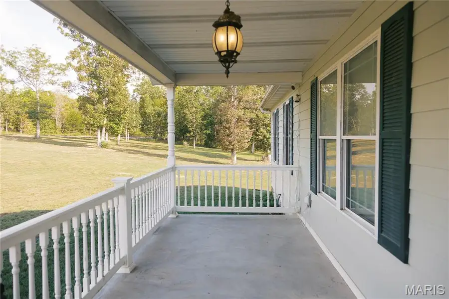 4186 Elk Head Road, Bland, MO 65014 - Image #2