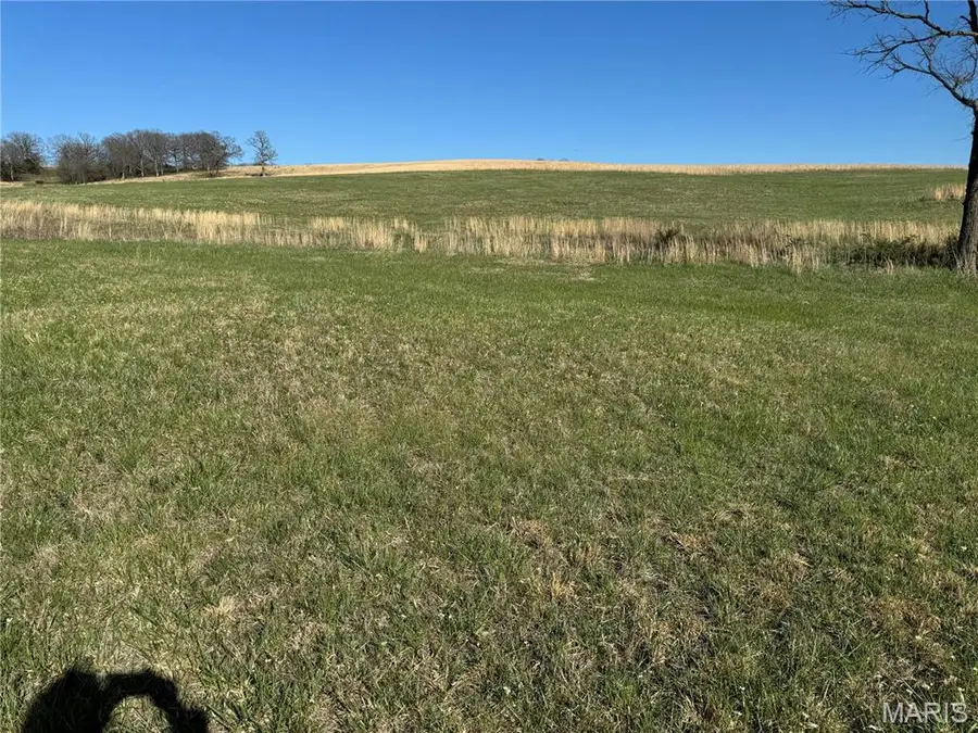 000#25 Route 66, Lebanon, MO 65536 - Image #3