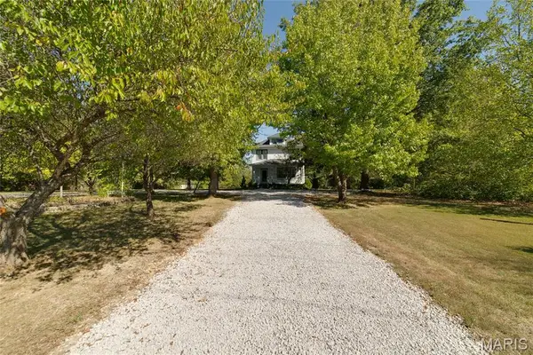 1466 Koch Road, O'Fallon, MO 63366