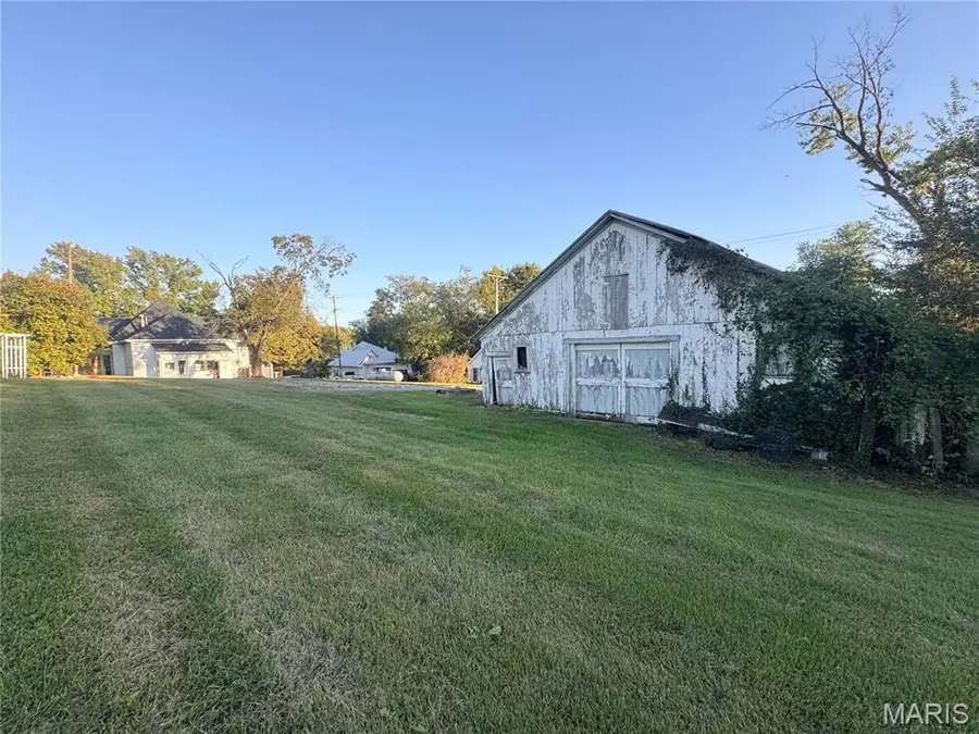 200 Jasper Street, Frankford, MO 63441 - Image #2