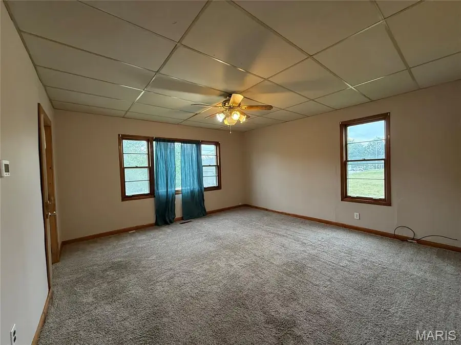 1116 Park Avenue, Hannibal, MO 63401 - Image #3