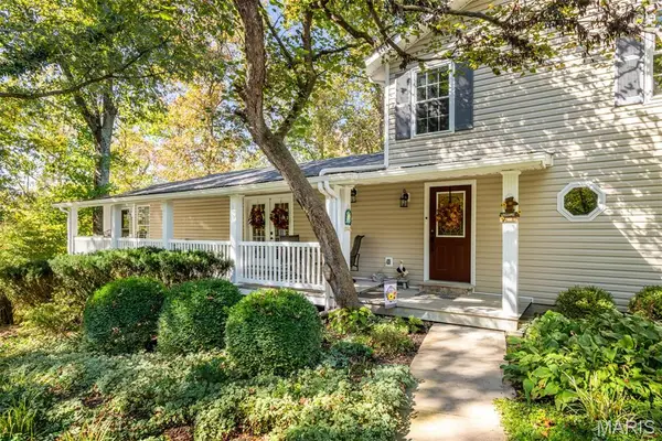 51 Nordic Lane, Defiance, MO 63341