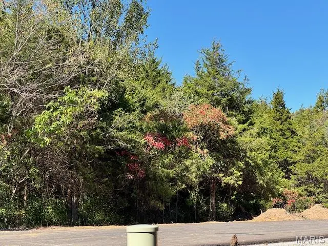 104 Anna Court, Wright City, MO 63390 - Image #1