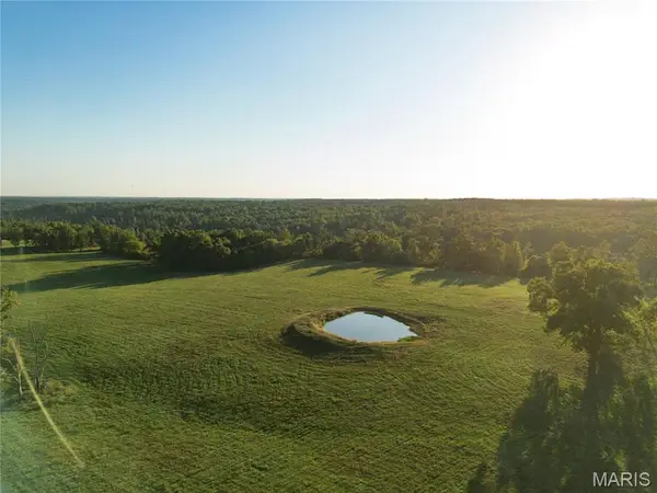 18348 Dixon Road, Licking, MO 65542