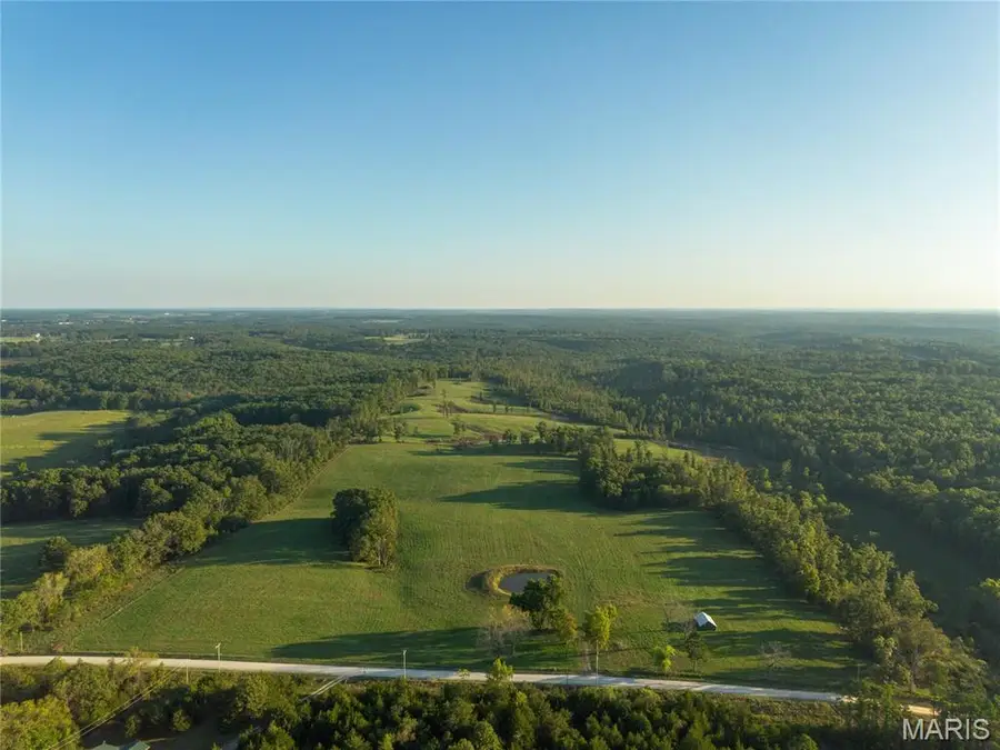 18348 Dixon Road, Licking, MO 65542 - Image #3