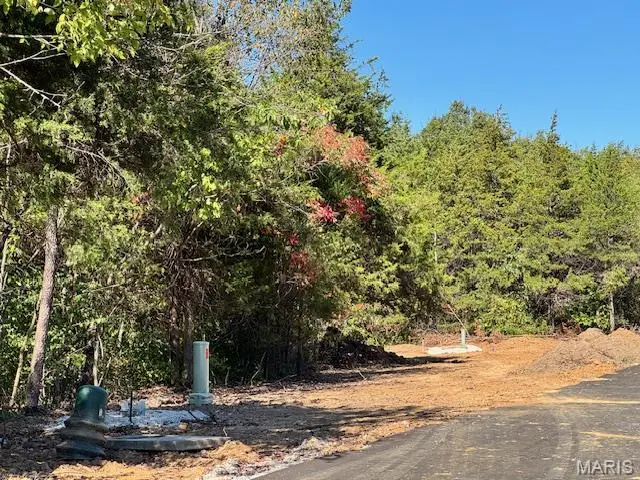 105 Anna Court, Wright City, MO 63390 - Image #2