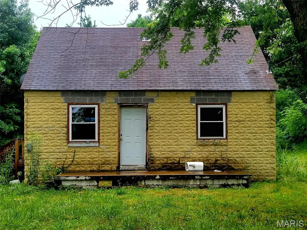 118 Kinder Street, Cahokia, IL 62206 - Image #1