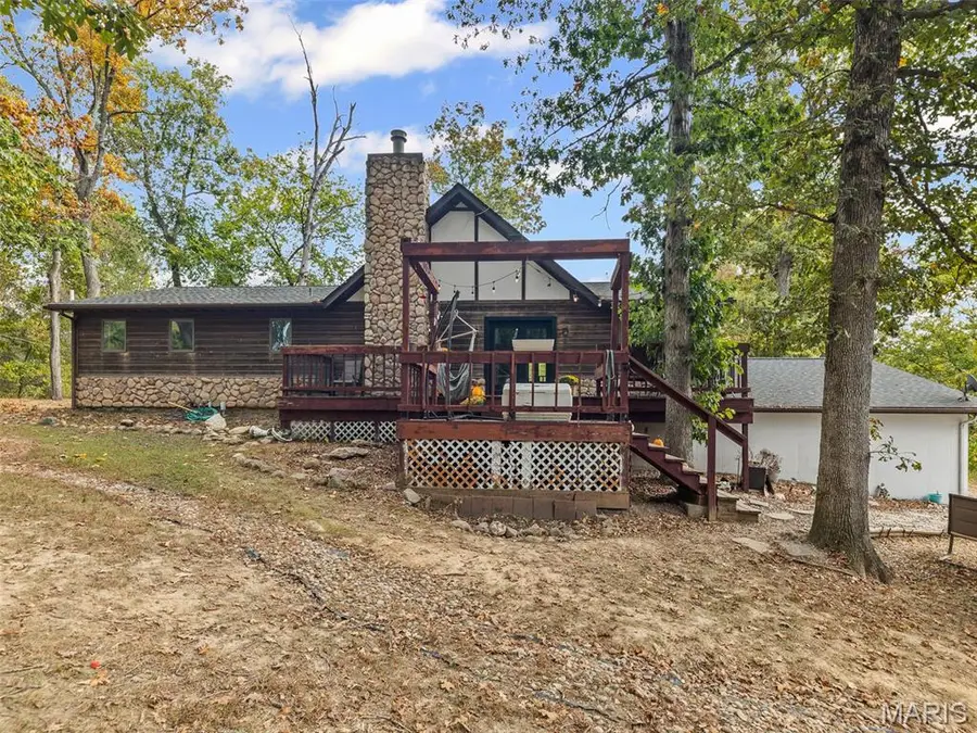 370 W Mill Street, Ruma, IL 62278 - Image #2